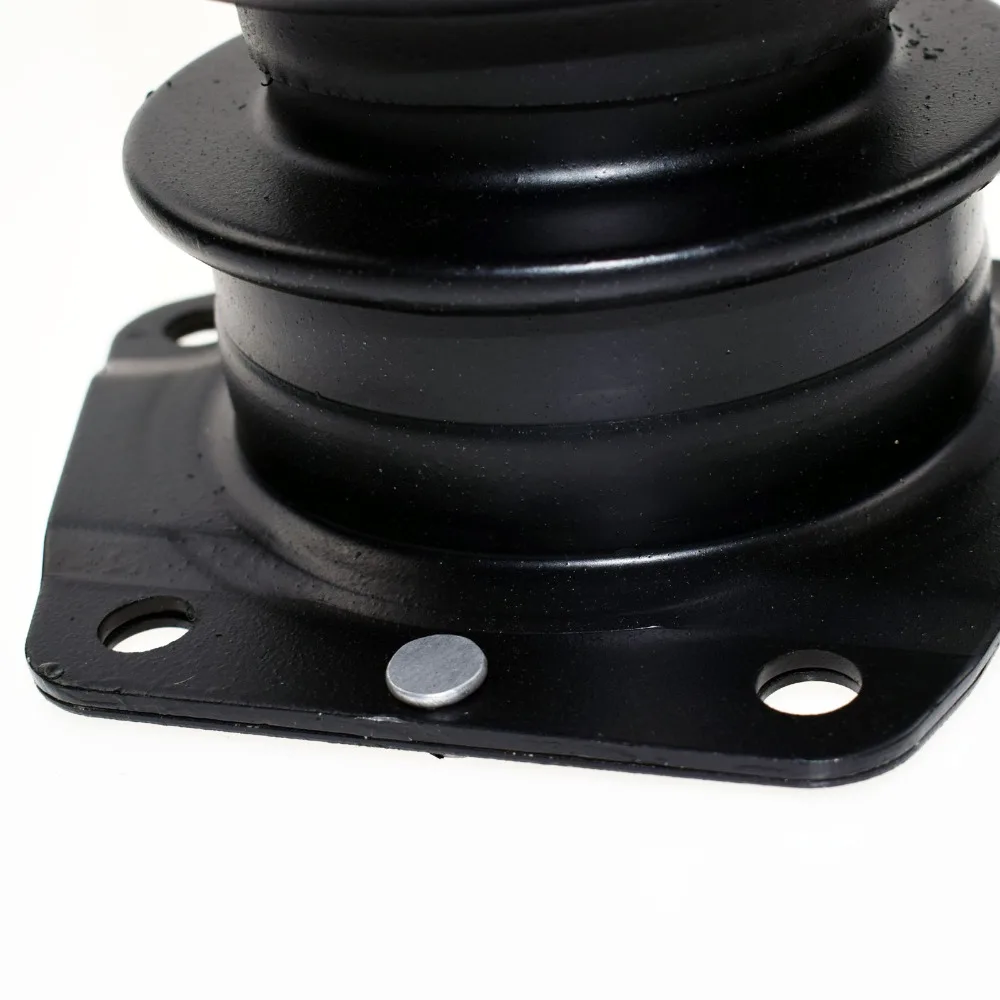 ISANCE крепление двигателя заднего для Honda Accord 2.3L 1998 2002 OE #50810 S84 A84 50810S84A84|mount motor|mount