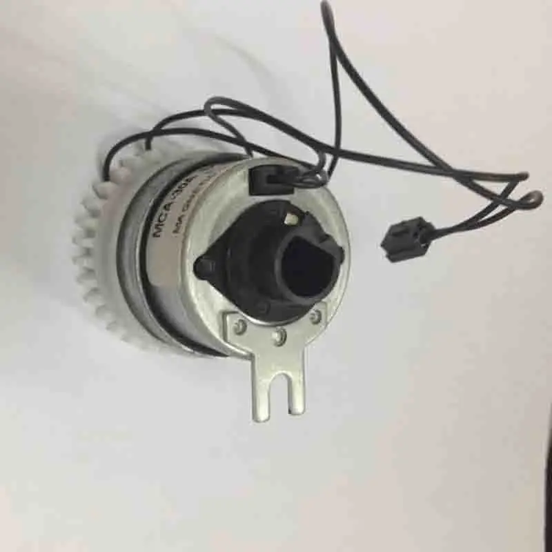 QQ20170914162417