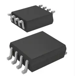 TC75W51FU TC75W54FU TC75W55FU CMOS TYPE OP AMP DUAL US8 Operational amplifier new original