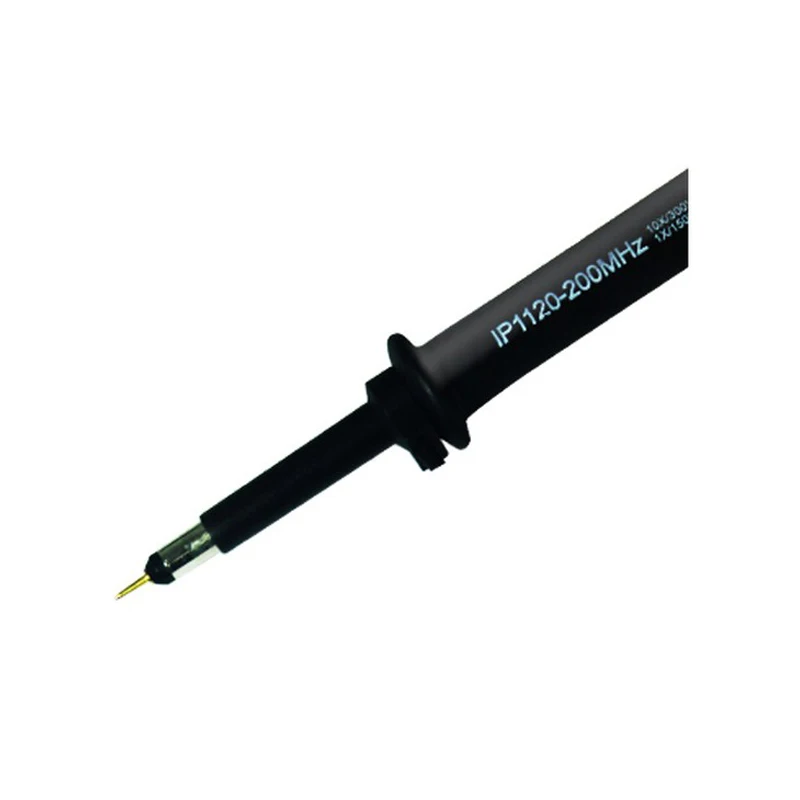 oscilloprobe (6)