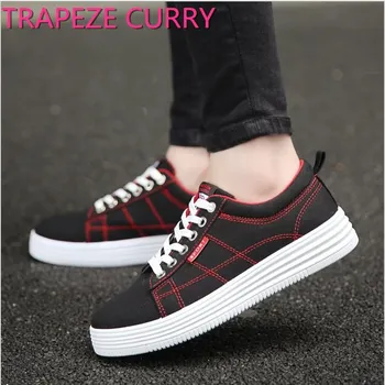 

new listing hot sales spring summer men women breathable sneakers lovers shoes T676