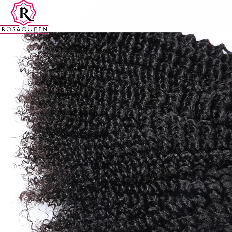 Peruvian-Kinky-Curly-Virgin-Hair-Weave-Bundles-Natural-Black-Color-1-Piece-100-Human-Hair-Extensions (3)