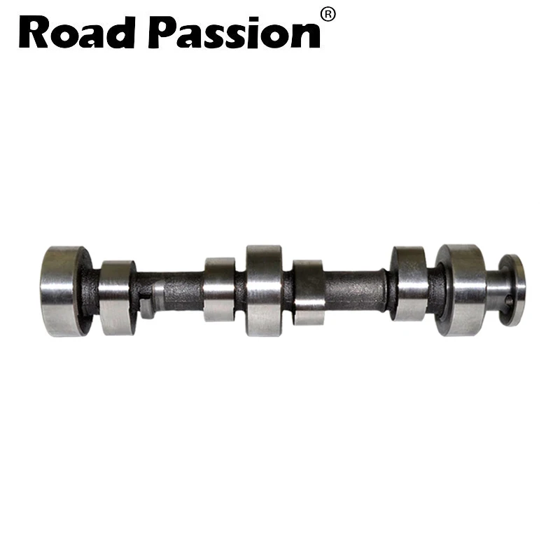 

Road Passion Motorcycle Camshafts For Polaris Ranger Crew 800 11-14 XP 800 2012 RZR S 800 09-14 Sportsman 800 08-09