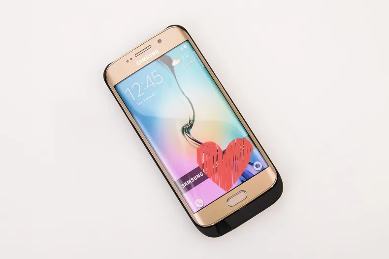 S6 5