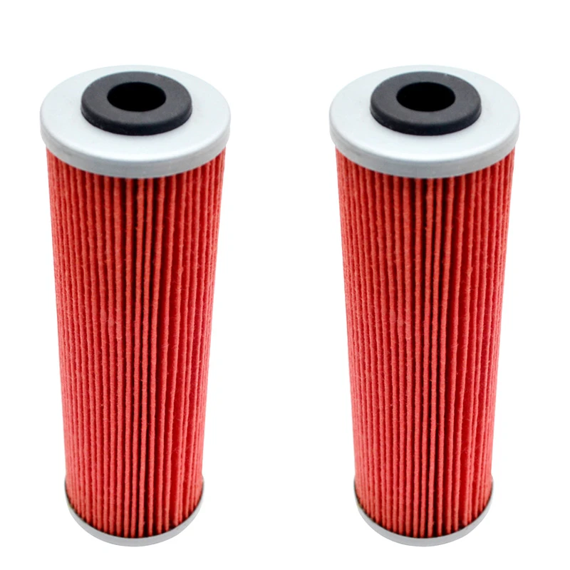 HIFLO OIL FILTER FITS KTM 990 SUPERDUKE 2005-2011 HIFLO OIL FILTER FITS KTM 990 SUPERDUKE 2005-2011