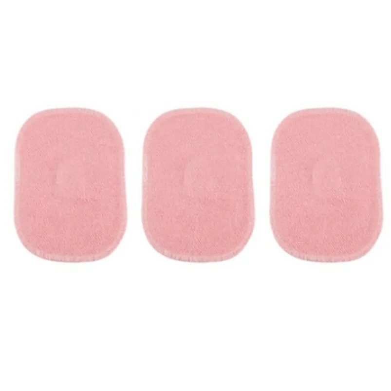 Dust Mite Killing Pad Anti-mite Pad Cushion for Home Hotel Killing Small Worms Pest Control Home Decor 40MR054