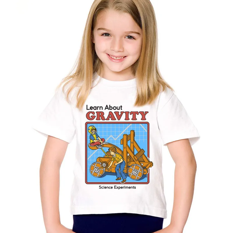 5116G