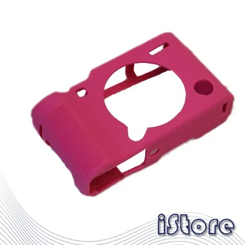 

Neoprene camera bag camera storage bag case protection bag Personalized carrying case For FUJIFILM XA3 body Silicone Case