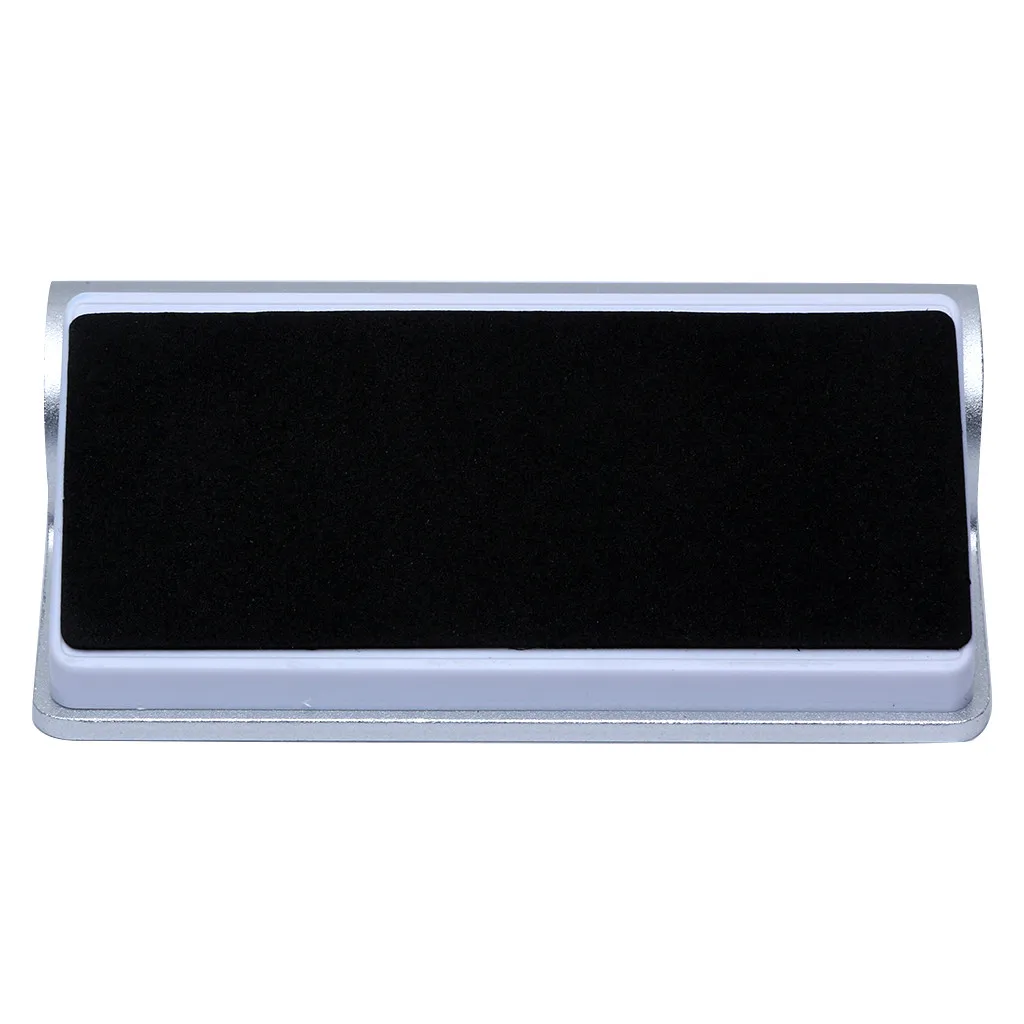 CARPRIE Новый многопортовый USB удлинитель концентратор Поддержка порта 4 3 0