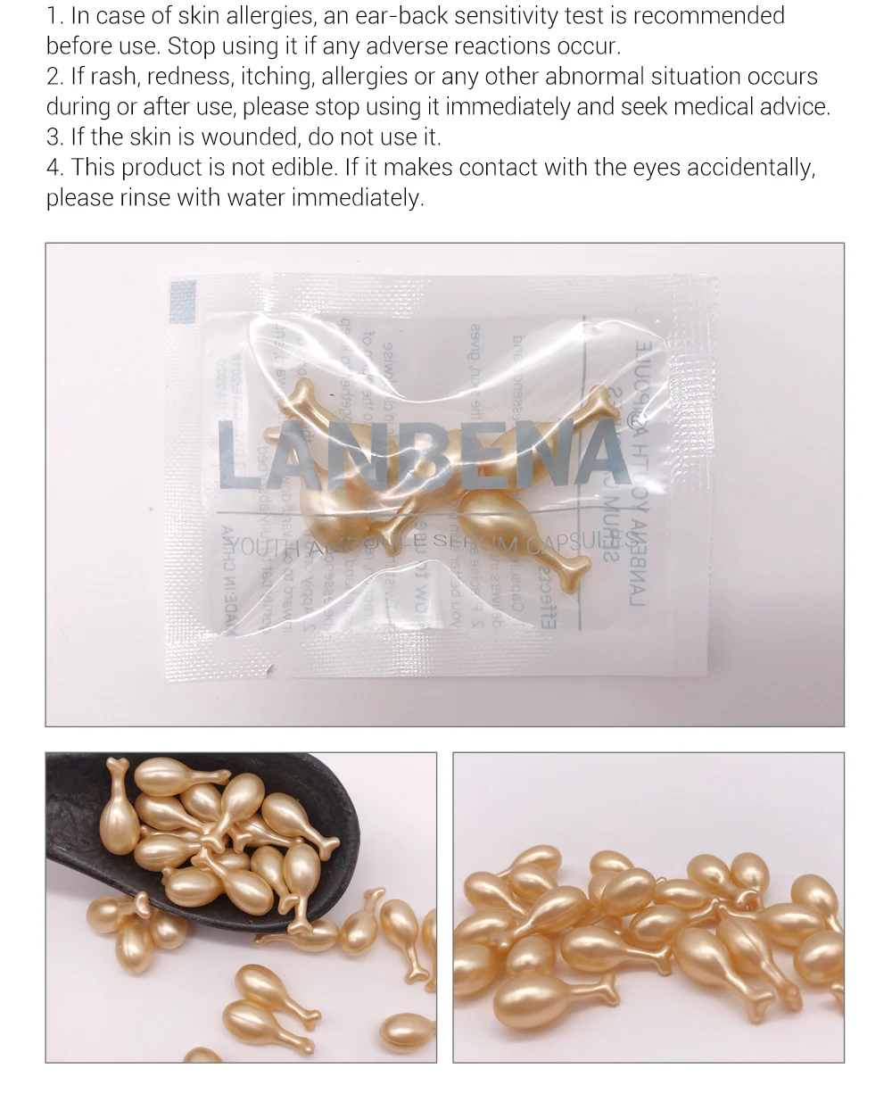 24k-5_08