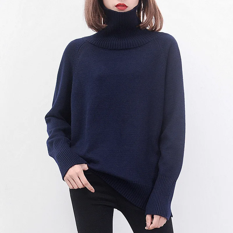 LIU_4779