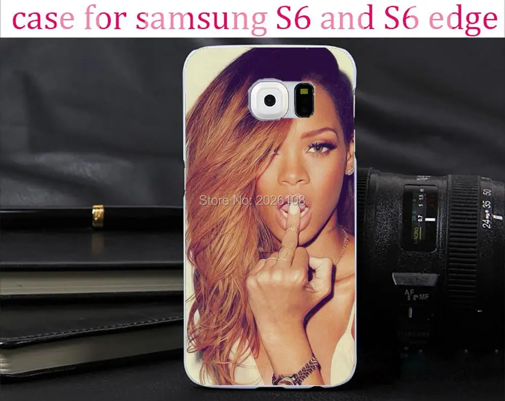 S6_Sexy Girls Rihanna