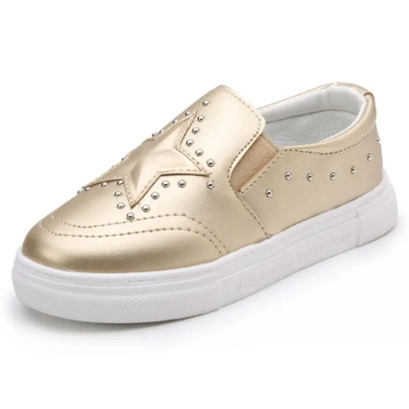 Casual shoes (16)