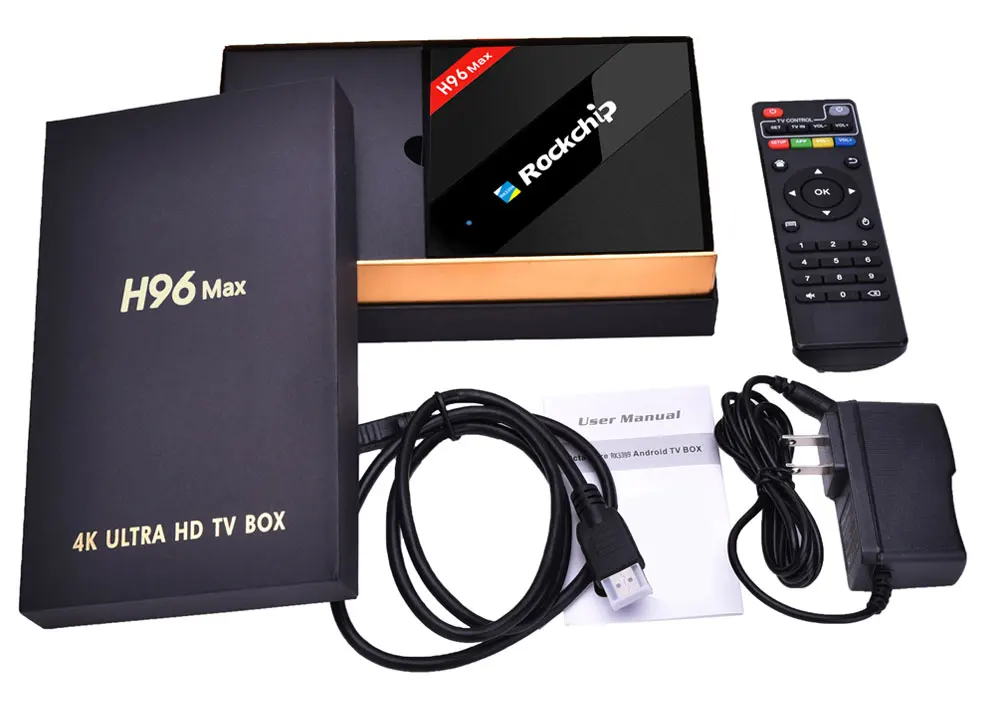 pc2RK3399_17