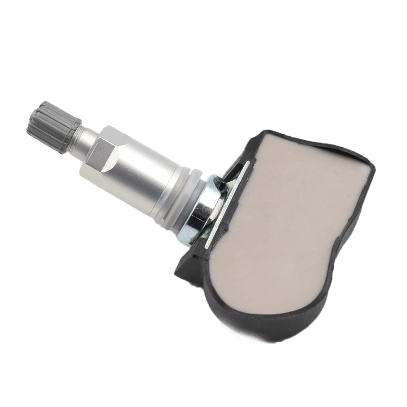 TPMS Датчик давления в шинах для LAND ROVER JAGUAR 433MHZ GX631A159AA GX631-A159AA