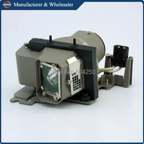 

Replacement Projector Lamp SP-LAMP-043 for INFOCUS IN1100 / IN1102 / IN1110 / IN1112 / M20 / M22