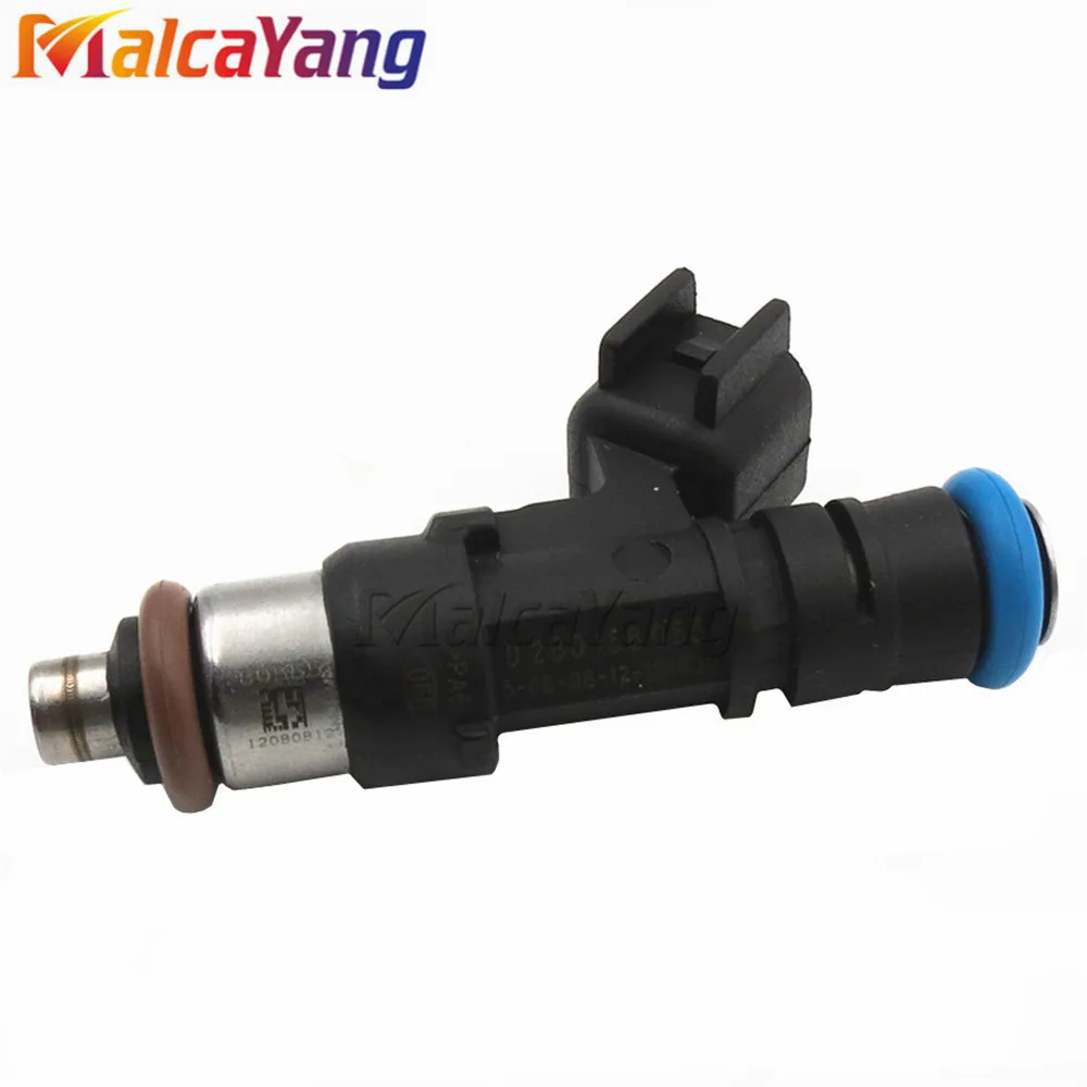 1 x Fuel Injector 0280158055 For Ford Explorer Ranger Mazda B4000 4.0L