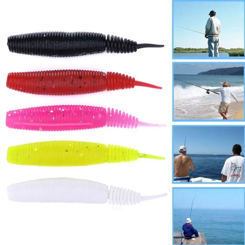 Smell Soft Baits 5Pcs/lot 10cm 7g Fishing Lure Wobbler Jigging Soft Worm Shrimp Jerkbait Fish Ocean Rock Lure Bass Soft Fish Smell Soft Baits 5Pcs/lot 10cm 7g Fishing Lure Wobbler Jigging Soft Worm Shrimp Jerkbait Fish Ocean Rock Lure Bass Soft Fish