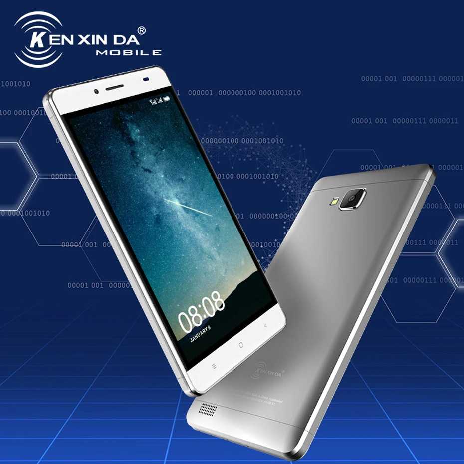Celular Android 6.0 (4)