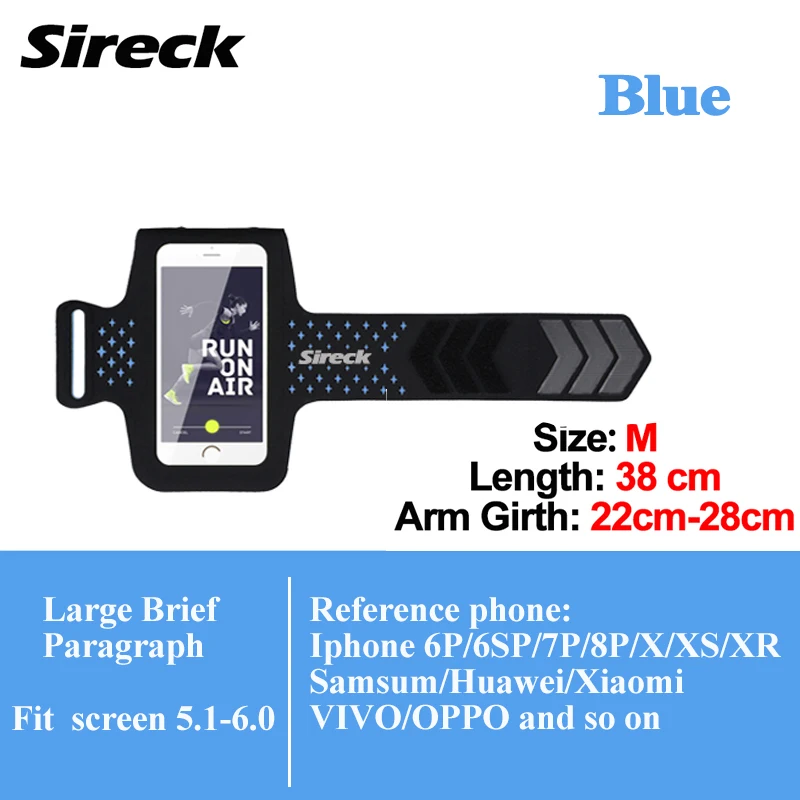 S008BU-58-M