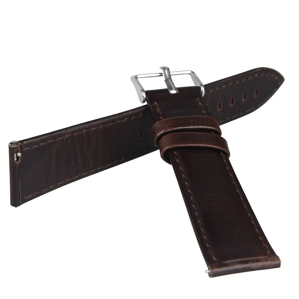 51fQviW+d1L._SL1000_