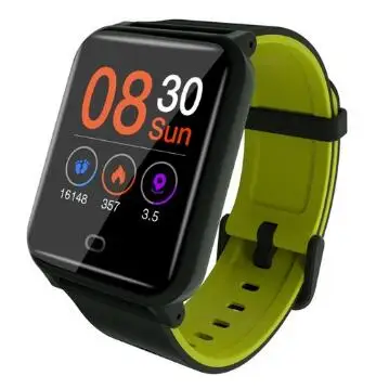 

Smart Wristband B11 Heart Rate Blood Pressure smartwatch Smart Bracelet sport Fitness Tracker Smart band relogio smart watch men