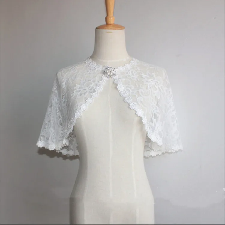 2019-ISHSY-Lace-Bridal-Wedding-Capes-Jacket-for-Evening-Party-Formal-Short-Women-Shawl-Wrap-Accessories.jpg_640x640