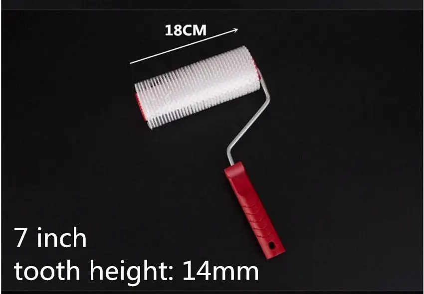 8570