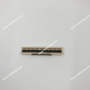 

New Original QLN320+ Thermal Printhead For Zebra QLN320 Mobile Portable Printer Print Head P1031365-001
