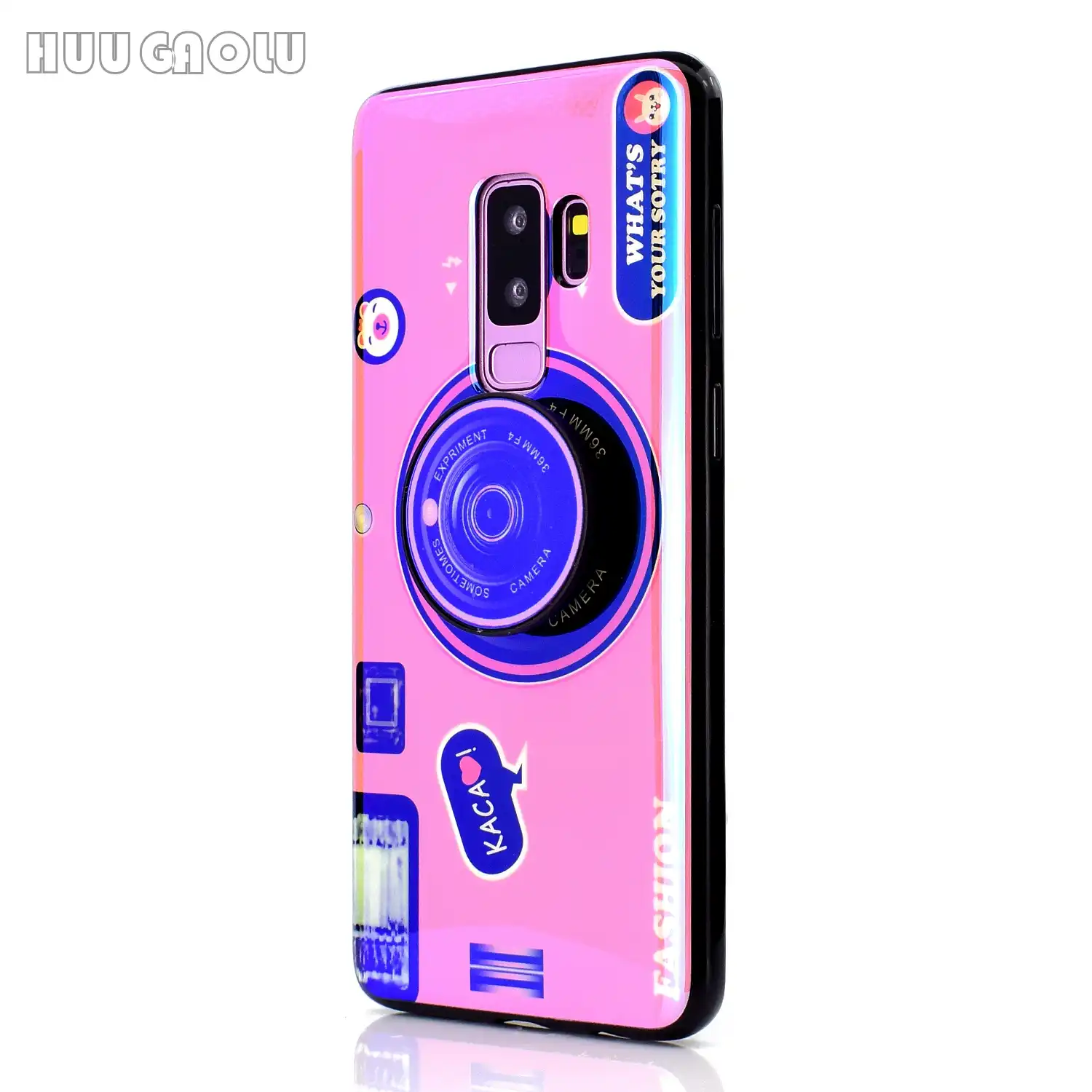 coque note 8 samsung cam coque note 8 samsung cam