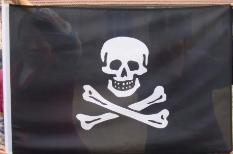 pirate flag4
