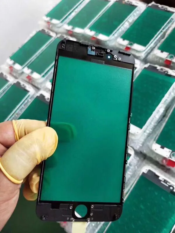 Green 2 in 1-1