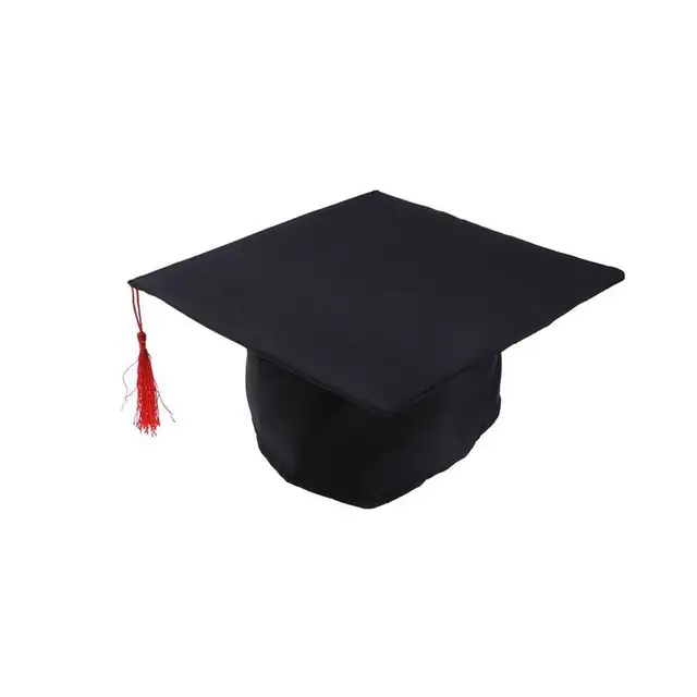 children s graduation hat