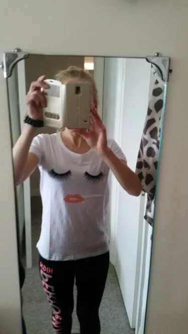 UT8AWTEXuJXXXagOFbX6