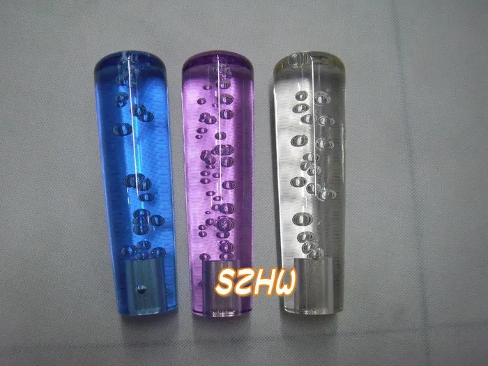15cm
