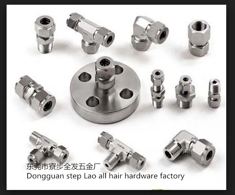 Can small orders, Customized CNC auto spare parts CNC