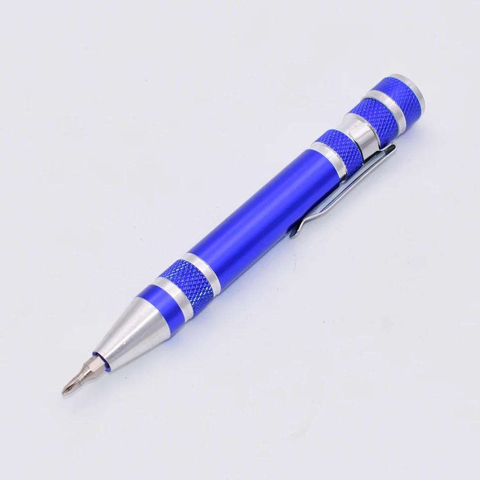 screwdriver tool
