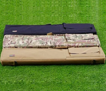 

shockproof fishing bags to prevent your fishing rod or wheels line damaged scratched on bumpy vehicle on the road