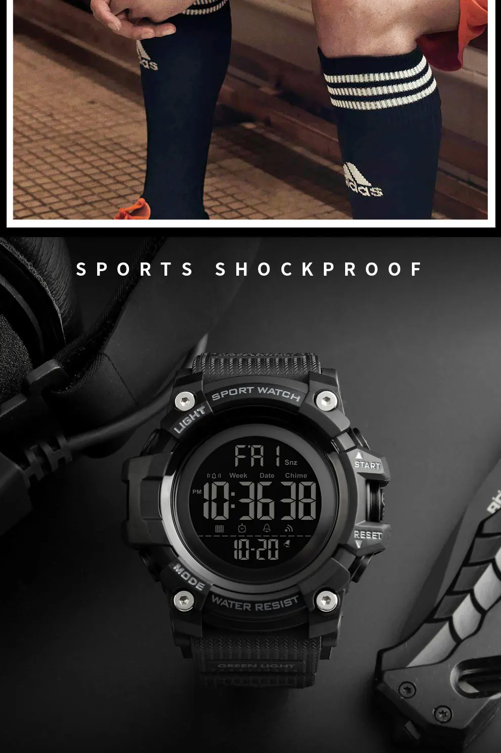 sport watches (4)