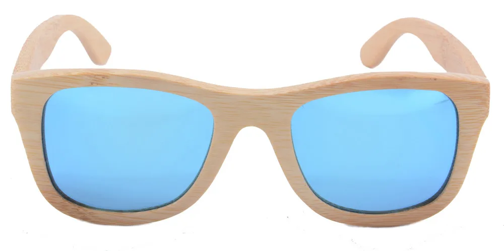 ae01.alicdn.com/kf/HTB1rbseLVXXXXX3XFXXq6xXFXXXz/200137699/HTB1rbseLVXXXXX3XFXXq6xXFXXXz.jpg?size=71033&height=498&width=1000&hash=24169579ab1192e104e30f46a680a1ca