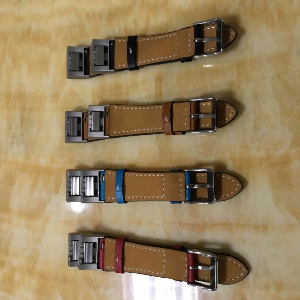 mmexport1474690707508