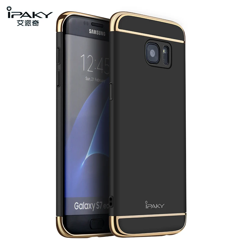custodia samsung s7 edge originale custodia samsung s7 edge originale