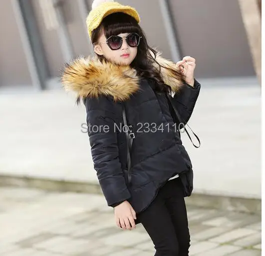 QQ20160928160203 - .jpg