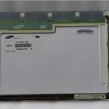 LT121SS-105 ЖК-экран сменная панель для ремонта