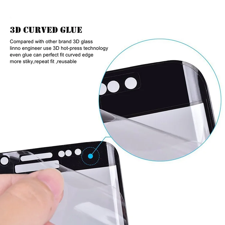 IMIDO-3D-Curved-Full-Cover-Tempered-Glass-Film-Screen-Protector-for-Samsung-Galaxy-S6Edge-S6-edge (2)