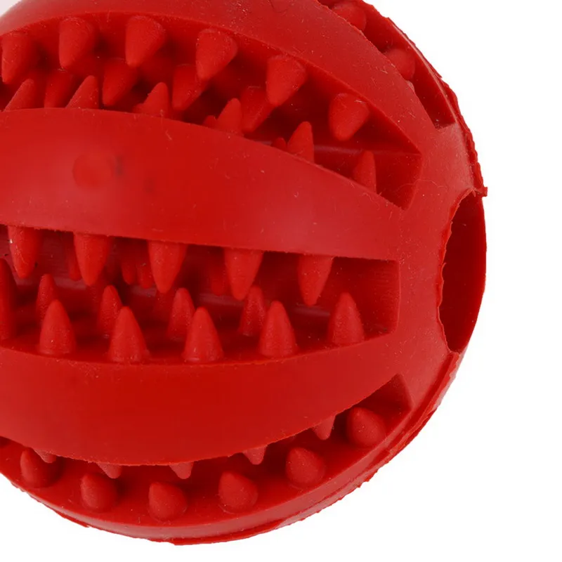 Распродажа-большой резиновый эластичный шар собака жевательная игрушка интерактивный питомец игрушки-мячи для собак для кормушка для собак зубная паста игрушка