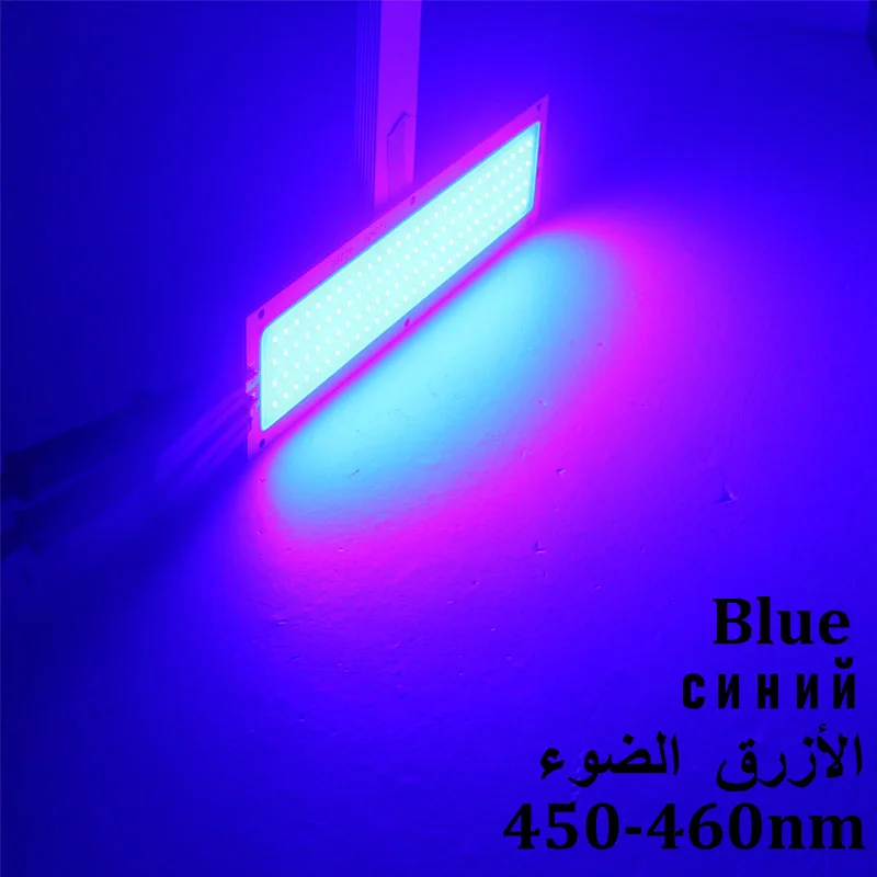 ตัวเลือกสินค้า ไฟ LED COB สว่าง 1300LM 12W สำหรับ DIY บ้าน