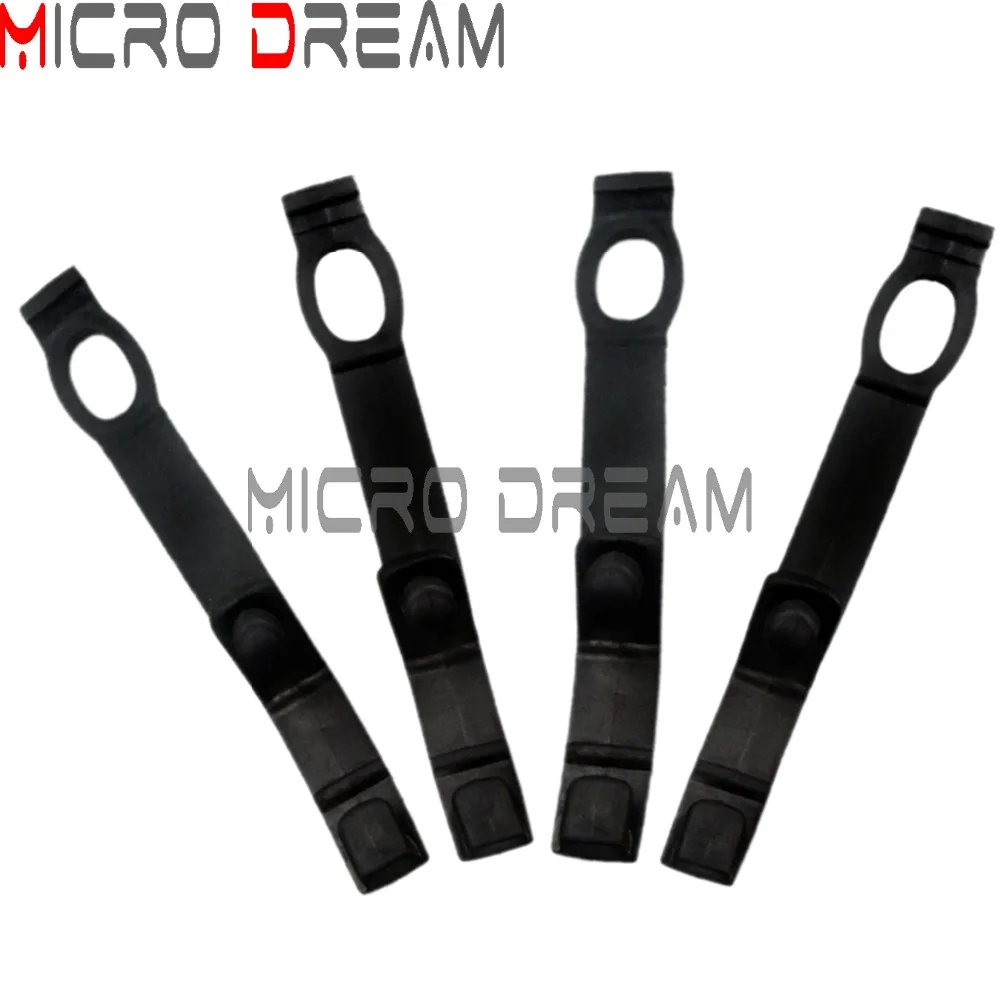 YM-012 (3)