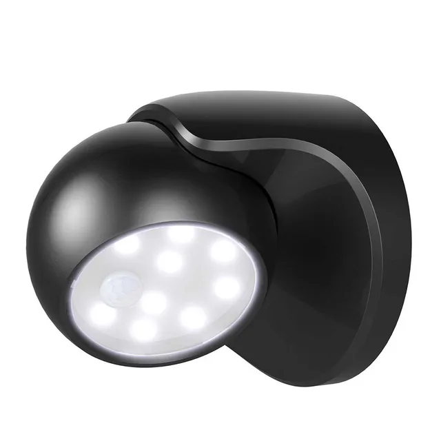outdoor lighting motion sensor battery operated stair hhtlbattery powered motion sensor detector led night lights indoor outdoor lighting rotation home garden hhtl battery outdoor lighting motion sensor battery operated stair hhtlbattery powered motion sensor detector led night lights indoor outdoor lighting rotation home garden hhtl battery
