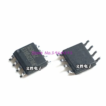 

10pcs/lot SG6841SZ SG6841 SOP-8 In Stock